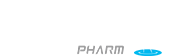 東莞環(huán)保空調/東莞冷風機/水冷空調